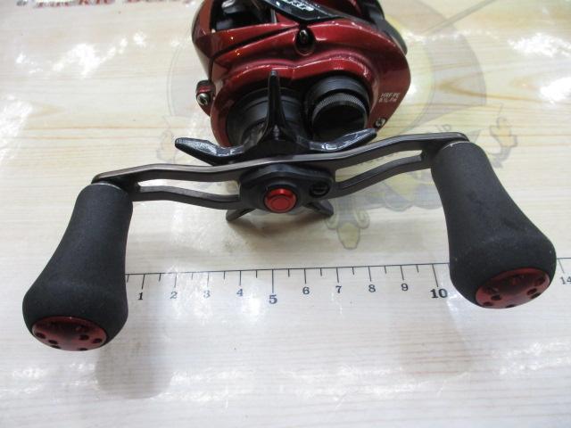 HRF PEスペシャル 8.1L-TW