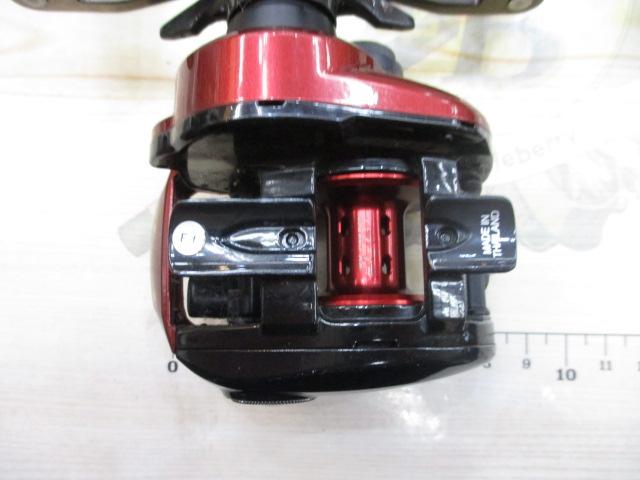 HRF PEスペシャル 8.1L-TW