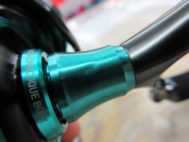 21エメラルダスエア LT2500-DH