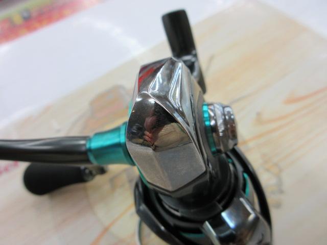 21エメラルダスエア LT2500-DH