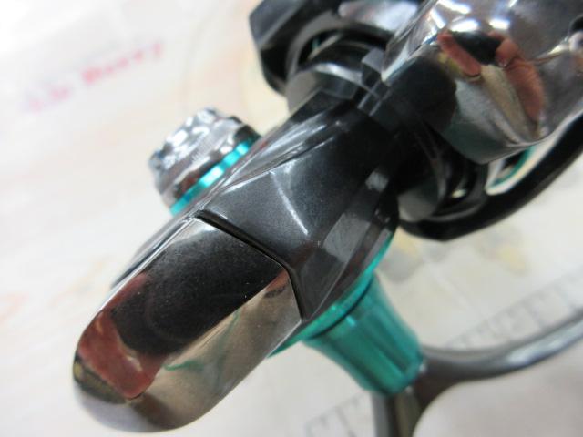 21エメラルダスエア LT2500-DH