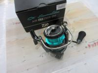 21エメラルダスエア LT2500-DH