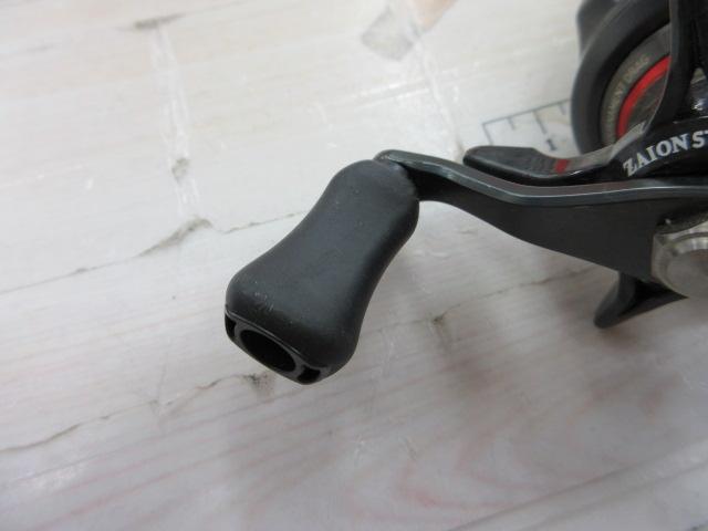 スティーズ AIR TW 500HL