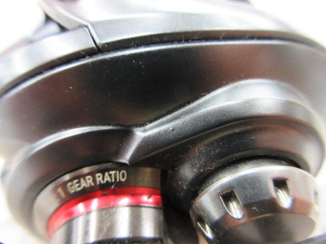 スティーズ AIR TW 500HL