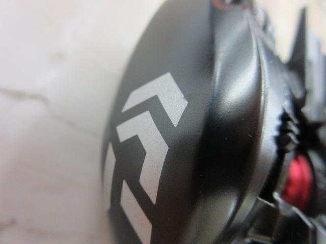 スティーズ AIR TW 500HL