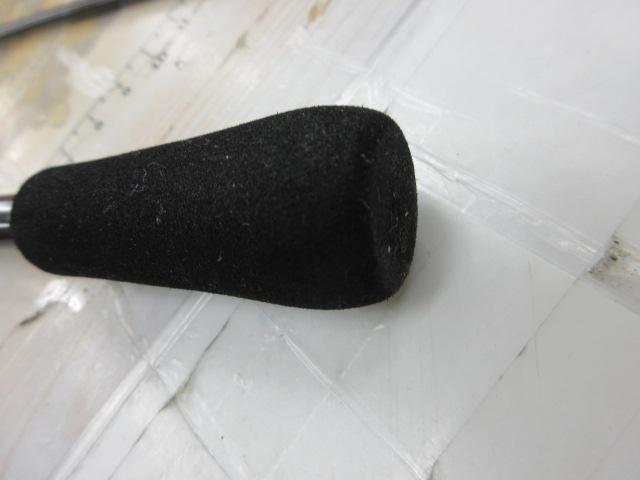 ドリームコンスリー 72L