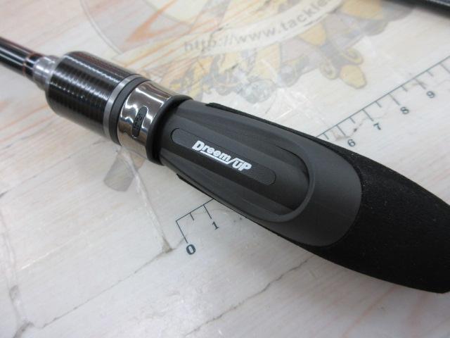 ドリームコンスリー 72L