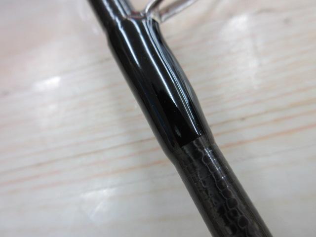 ドリームコンスリー 72L