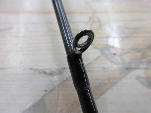 ドリームコンスリー 72L