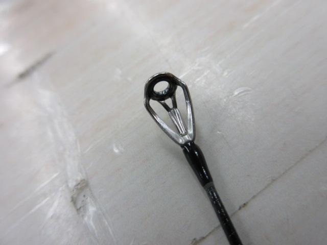 ドリームコンスリー 72L