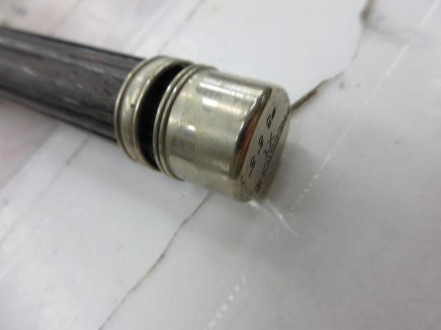 フリーストーンXT 833