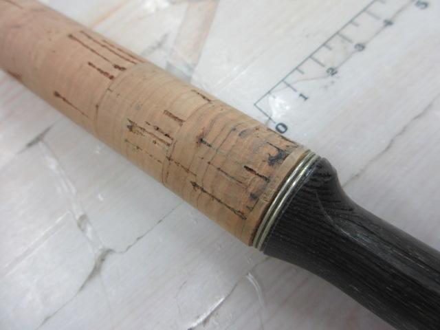 フリーストーンXT 833