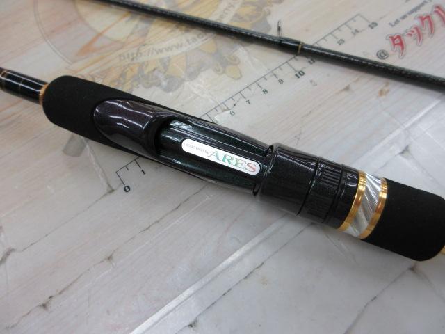 ゼロ-Gエボリューション708カゲトラプレミアムT'sボロン(KLガイド)15周年