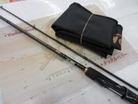 ゼロ-Gエボリューション708カゲトラプレミアムT'sボロン(KLガイド)15周年