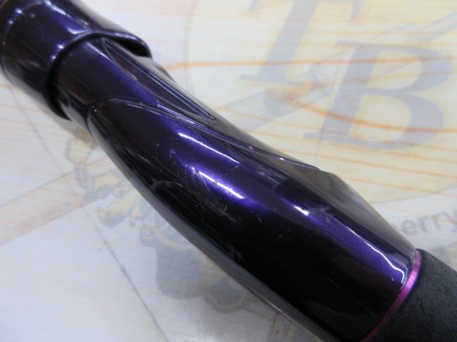 ハートランドリベラリスト 903ML+RSS-22