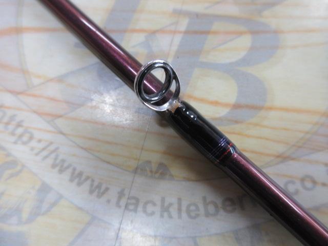 ハートランドリベラリスト 903ML+RSS-22