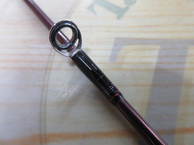 ハートランドリベラリスト 903ML+RSS-22