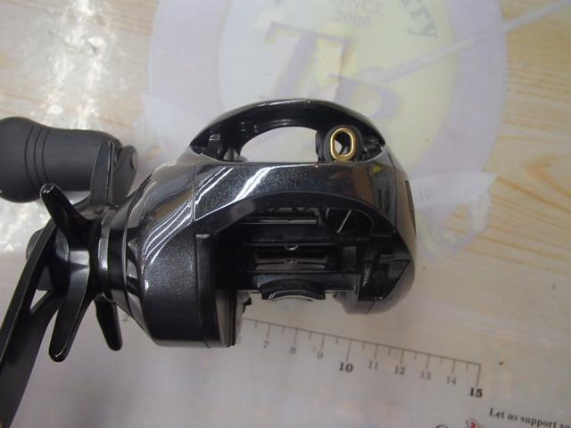 18アンタレスDC MDXG RH