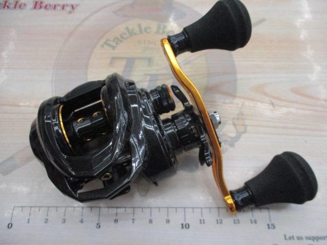 ロキサーニ パワーシューター-L