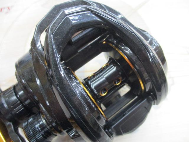 ロキサーニ パワーシューター-L