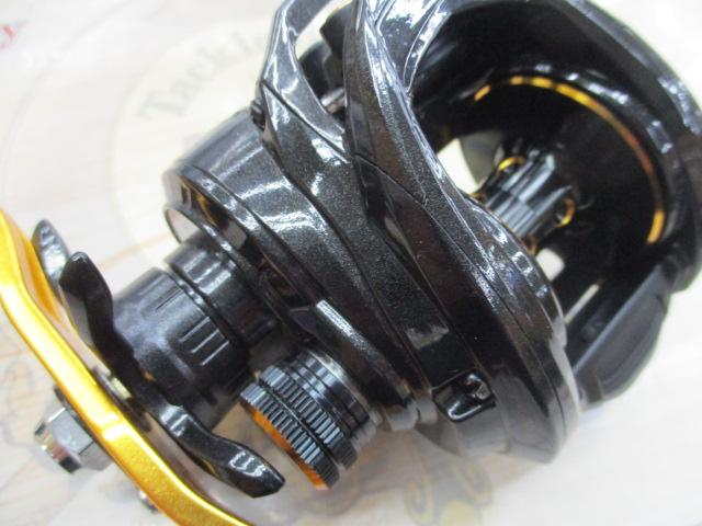 ロキサーニ パワーシューター-L