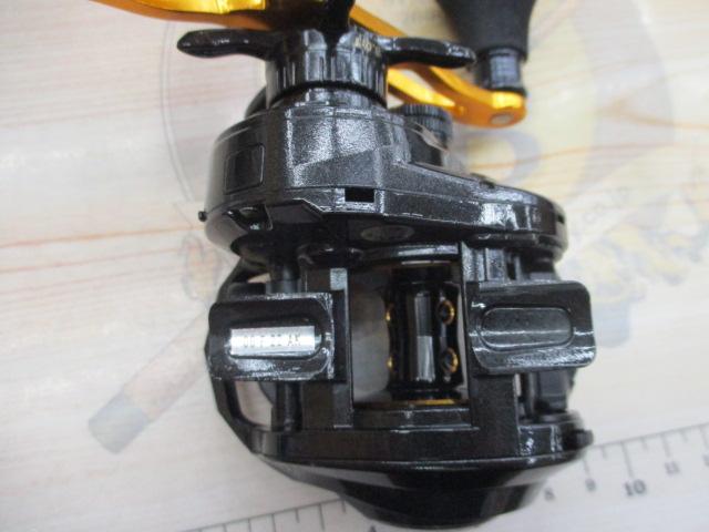 ロキサーニ パワーシューター-L