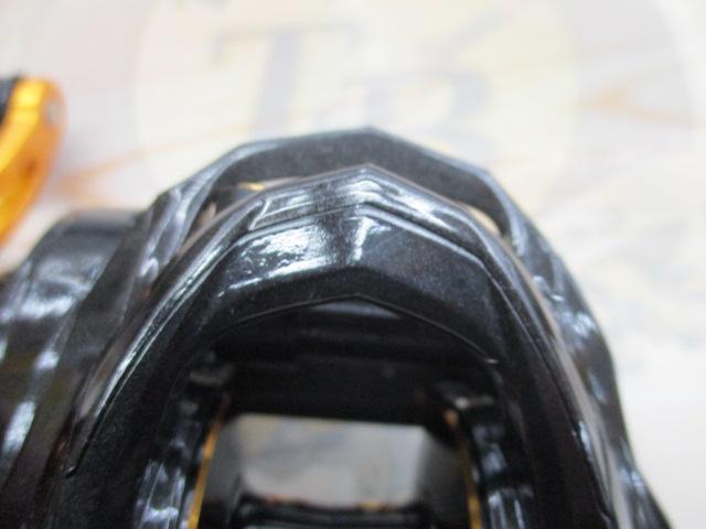 ロキサーニ パワーシューター-L