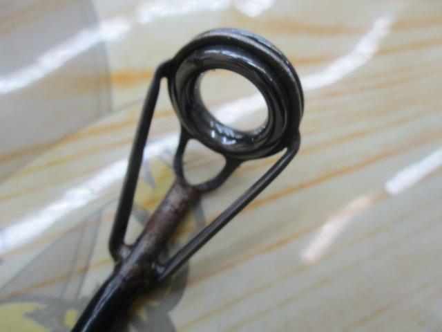 サザンクロススティック STS-80H