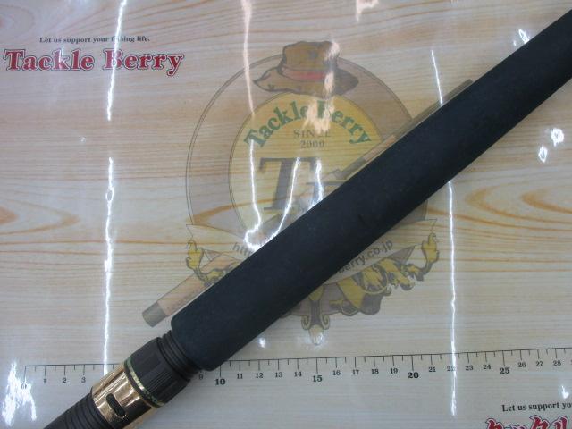 サザンクロススティック STS-80H