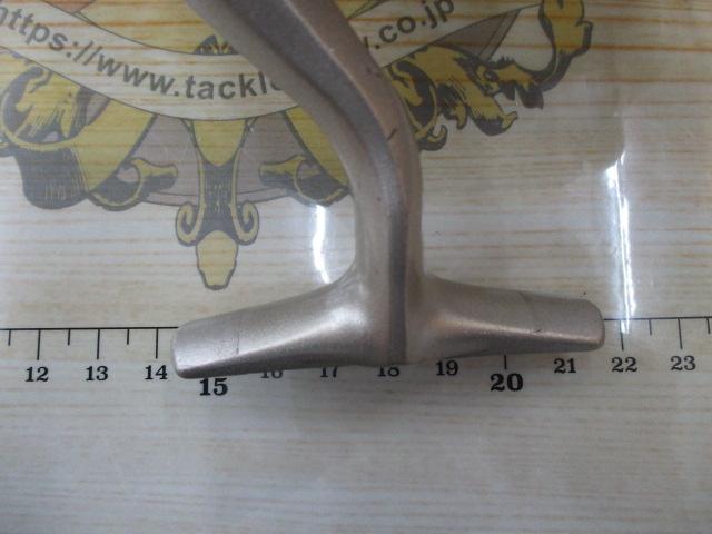 95アルテグラXT 8000