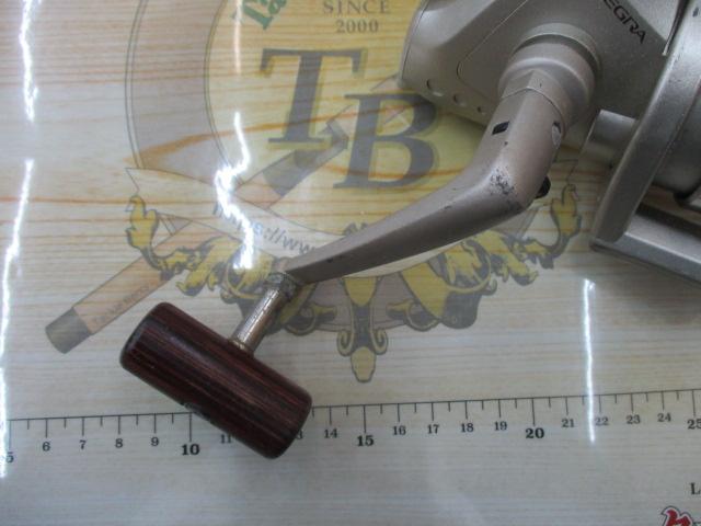 95アルテグラXT 8000