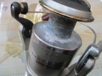 95アルテグラXT 8000