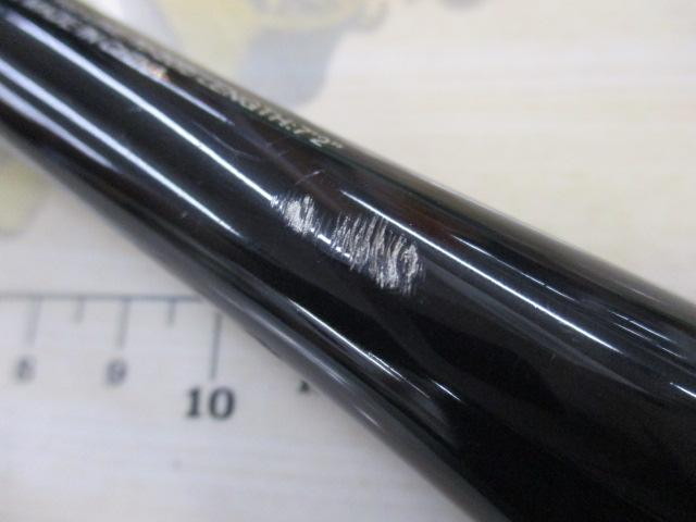 20ゾディアス 172MH