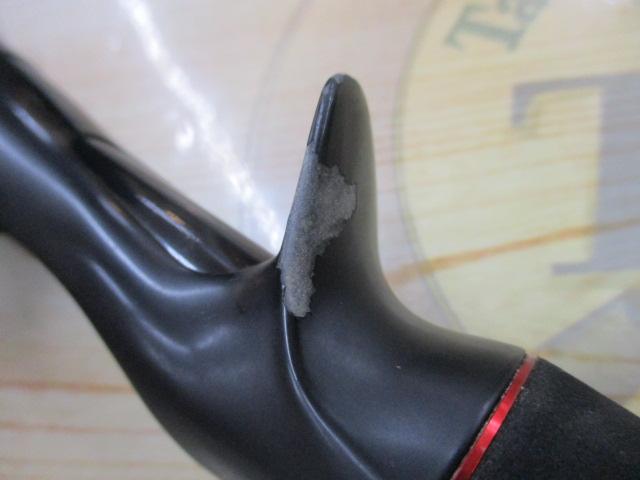 20ゾディアス 172MH