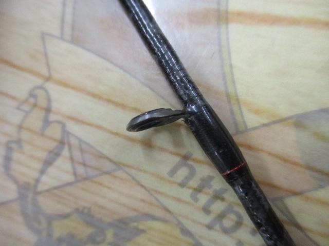 20ゾディアス 172MH