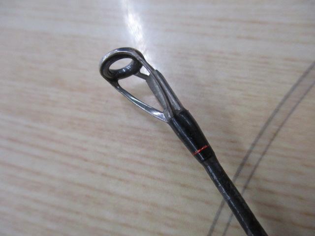 20ゾディアス 172MH