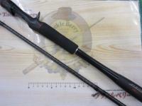 20ゾディアス 172MH