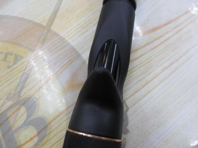 グラディエーターアンチ GA-72HC キングヘビー