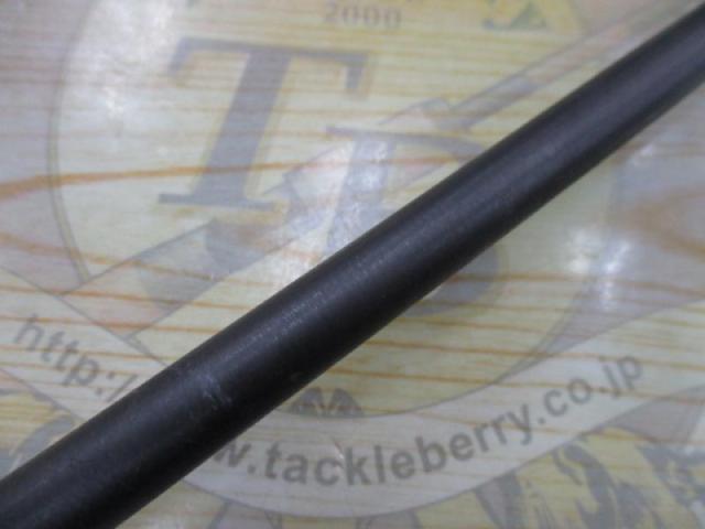 グラディエーターアンチ GA-72HC キングヘビー