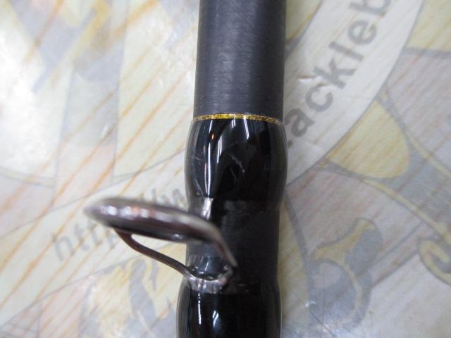 グラディエーターアンチ GA-72HC キングヘビー