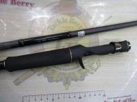 グラディエーターアンチ GA-72HC キングヘビー