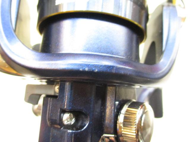 13アオリスタBB 4000