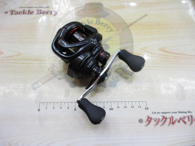 16スコーピオン 71