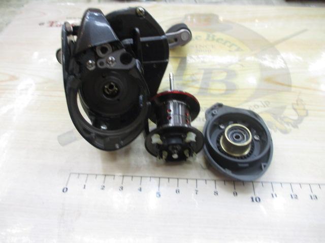 16スコーピオン 71