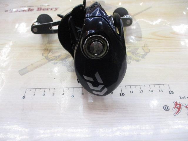 23ソルティスト TW 150XH PE SP