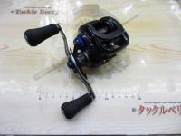 23ソルティスト TW 150XH PE SP