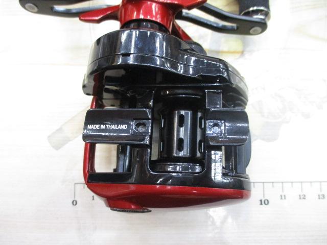 HRF PEスペシャル 7.3L-TW