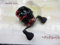 HRF PEスペシャル 7.3L-TW