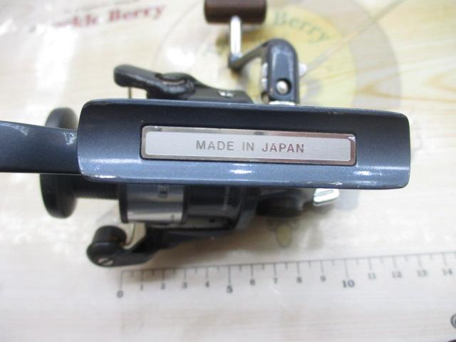 エンブレムZ 2500LBT