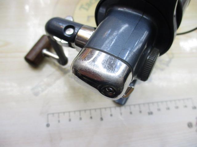 エンブレムZ 2500LBT